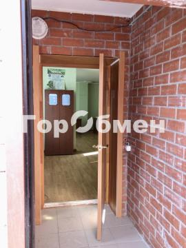 Продажа коммерческой, Домодедово