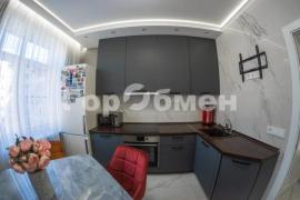 , 2-комн., Красногорск