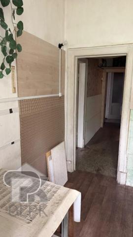 Квартиры, 3-комн., Домодедово