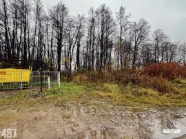 Участки, Волоколамск