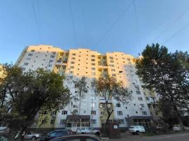 Аренда квартир, 1-комн., Москва