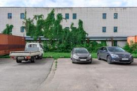 Аренда коммерческой, Жуковский