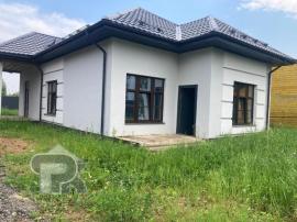 Дома/Коттеджи, 3-комн., Красногорск