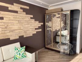 Аренда квартир, Реутов