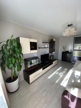 Квартиры, 2-комн., Сергиев Посад