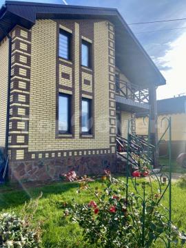 Дома/Коттеджи, Солнечногорск