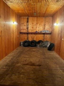 Аренда гаражей, Люберцы