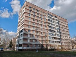 Квартиры, 2-комн., Дмитров