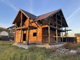 , 5-комн., Подольск