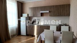 Аренда квартир, 1-комн., Красногорск