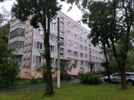 Квартиры, 3-комн., Дмитров