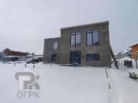 Дома/Коттеджи, 4-комн., Солнечногорск