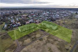 Продажа коммерческой, Одинцово