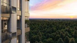 Продажа коммерческой, Химки