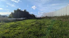 Участки, Можайск