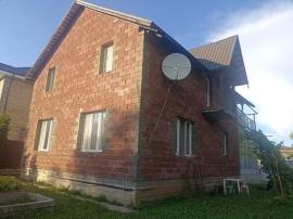 Дома/Коттеджи, 4-комн., Домодедово
