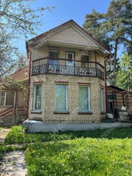 Дома/Коттеджи, Руза