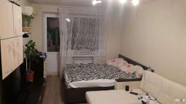 Аренда квартир, 2-комн., Луховицы