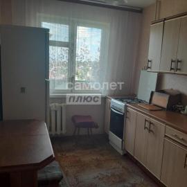 , 2-комн., Дмитров