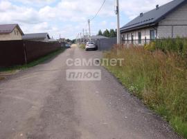 , Волоколамск