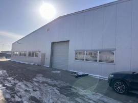 Аренда коммерческой, Подольск