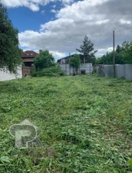 , Балашиха