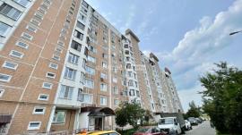 , 3-комн., Дмитров