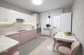 Аренда квартир, 1-комн., Щёлково