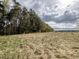 Участки, Серпухов