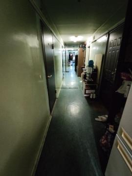 , 1-комн., Королёв