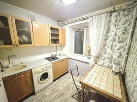 Квартиры, 1-комн., Королёв