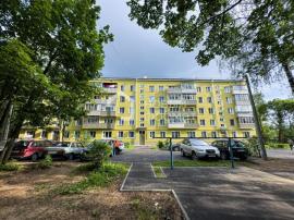 Квартиры, 2-комн., Мытищи