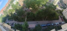 Квартиры, 3-комн., Реутов