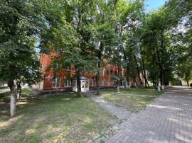 Квартиры, 2-комн., Воскресенск