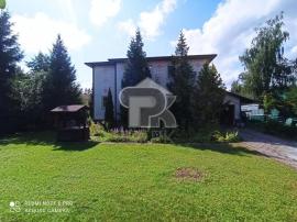 , 6-комн., Красногорск