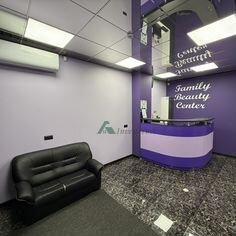 Аренда коммерческой, Долгопрудный