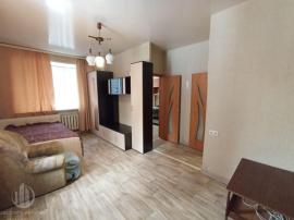 , 1-комн., Королёв