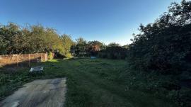 Участки, Красногорск