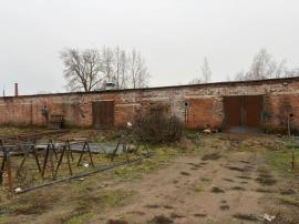 Аренда коммерческой, Истра