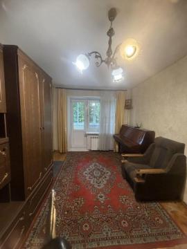 Аренда квартир, 1-комн., Лосино-Петровский