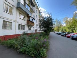 Квартиры, 2-комн., Орехово-Зуево