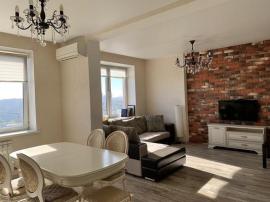 Квартиры, 3-комн., Королёв