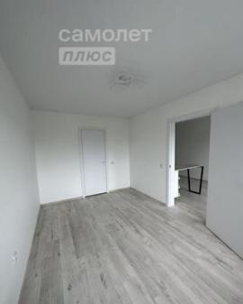 Квартиры, 2-комн., Жуковский