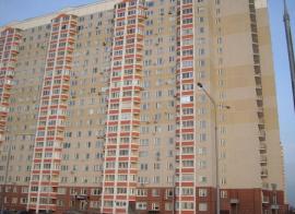 Квартиры, 2-комн., Балашиха