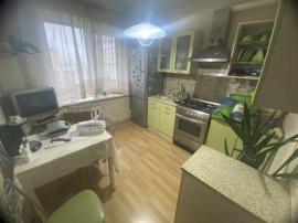 Квартиры, 3-комн., Наро-Фоминск