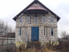 , 5-комн., Домодедово
