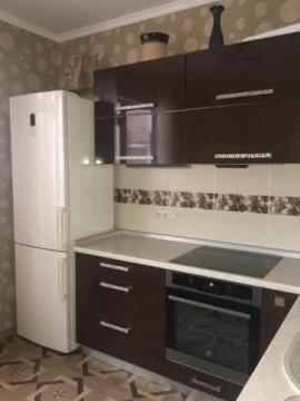 Аренда квартир, 1-комн., Шатура