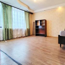 Квартиры, 2-комн., Можайск