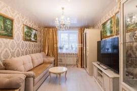 Квартиры, 2-комн., Электросталь