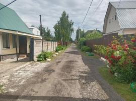 Дома/Коттеджи, 5-комн., Раменское